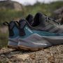 Adidas Terrex Trailmaker 2 Goretex Wandelschoenen Zwart 1 3 Man - Thumbnail 8
