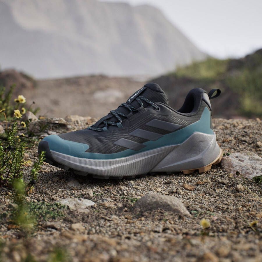 adidas TERREX Wandelschoenen TRAILMAKER 2 GORE-TEX