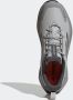 Adidas TERREX Trailmaker 2 GORE-TEX Hiking Schoenen Unisex Grijs - Thumbnail 12