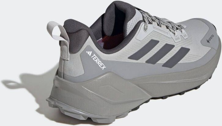 adidas TERREX Wandelschoenen TERREX TRAILMAKER 2 GORE-TEX