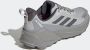 Adidas TERREX Trailmaker 2 GORE-TEX Hiking Schoenen Unisex Grijs - Thumbnail 13