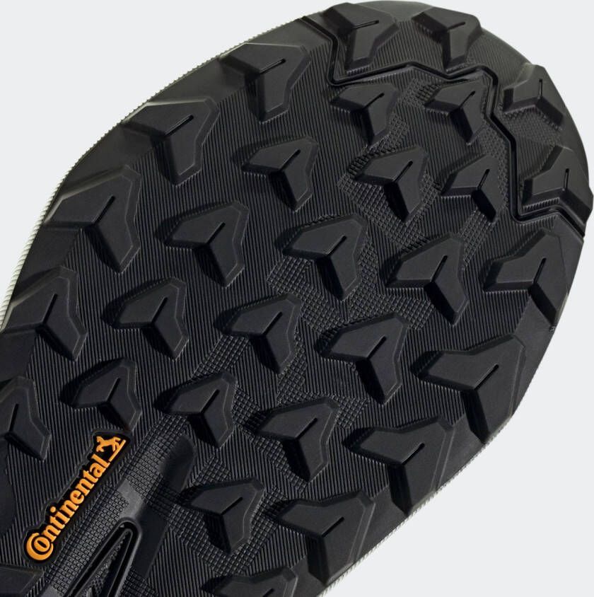 adidas TERREX Wandelschoenen TERREX TRAILMAKER 2 GORE-TEX