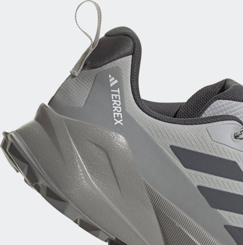 adidas TERREX Wandelschoenen TERREX TRAILMAKER 2 GORE-TEX