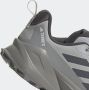 Adidas TERREX Trailmaker 2 GORE-TEX Hiking Schoenen Unisex Grijs - Thumbnail 15