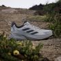 Adidas TERREX Trailmaker 2 GORE-TEX Hiking Schoenen Unisex Grijs - Thumbnail 5