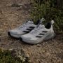 Adidas TERREX Trailmaker 2 GORE-TEX Hiking Schoenen Unisex Grijs - Thumbnail 7