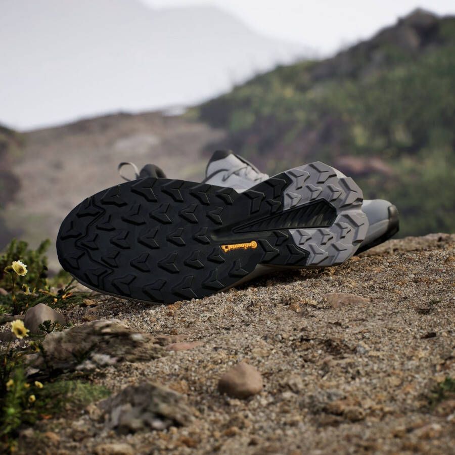 adidas TERREX Wandelschoenen TERREX TRAILMAKER 2 GORE-TEX