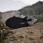 Adidas TERREX Trailmaker 2 GORE-TEX Hiking Schoenen Unisex Grijs - Thumbnail 9
