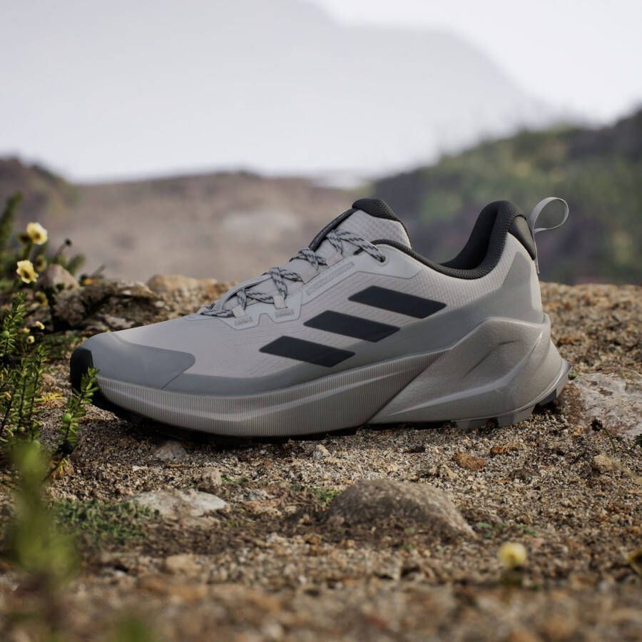 adidas TERREX Wandelschoenen TERREX TRAILMAKER 2 GORE-TEX
