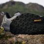 Adidas TERREX Trailmaker 2 GORE-TEX Hiking Schoenen Unisex Grijs - Thumbnail 11