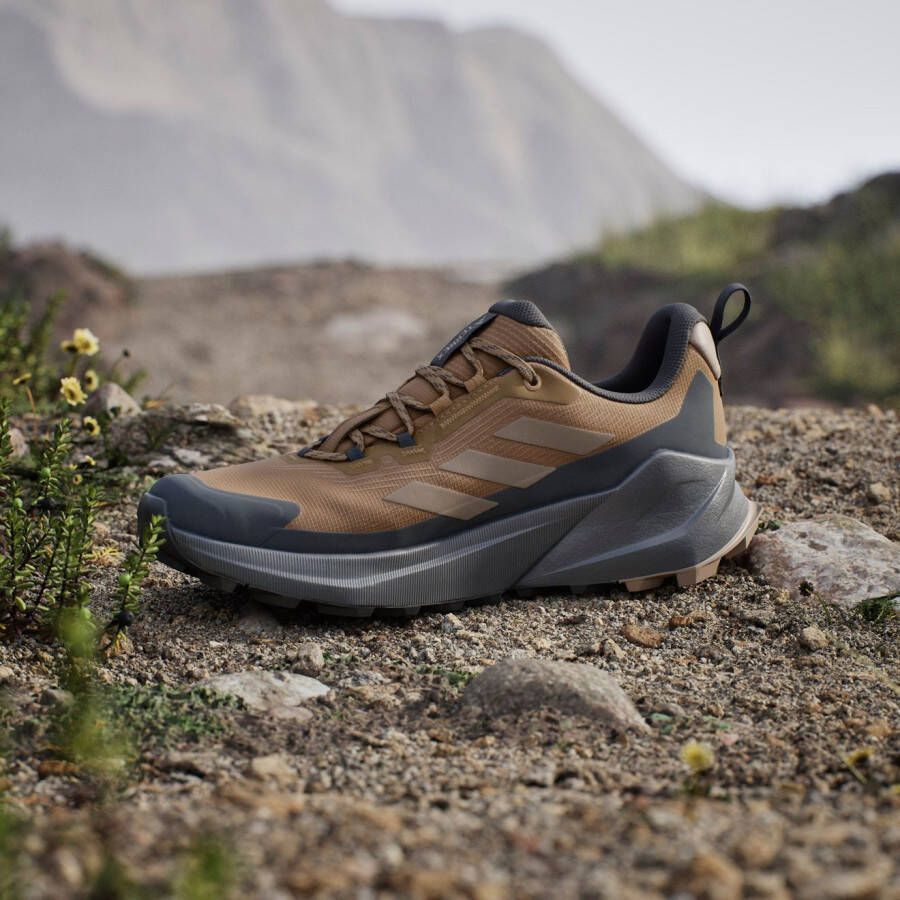adidas TERREX Wandelschoenen TRAILMAKER 2 GORE-TEX