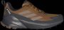 Adidas Terrex Trailmaker 2 Goretex Wandelschoenen Bruin 1 3 Man - Thumbnail 6