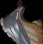 Adidas Terrex Trailmaker 2 Goretex Wandelschoenen Bruin 1 3 Man - Thumbnail 7