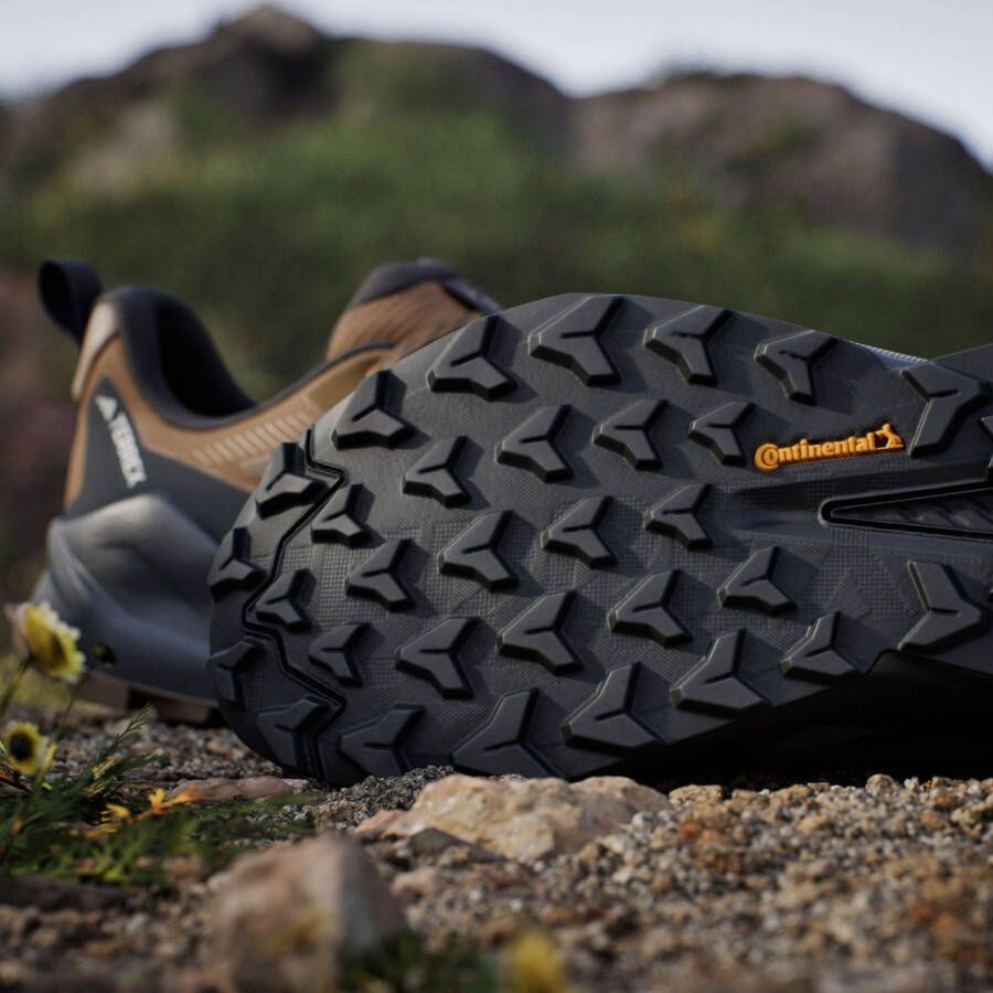 adidas TERREX Wandelschoenen TRAILMAKER 2 GORE-TEX