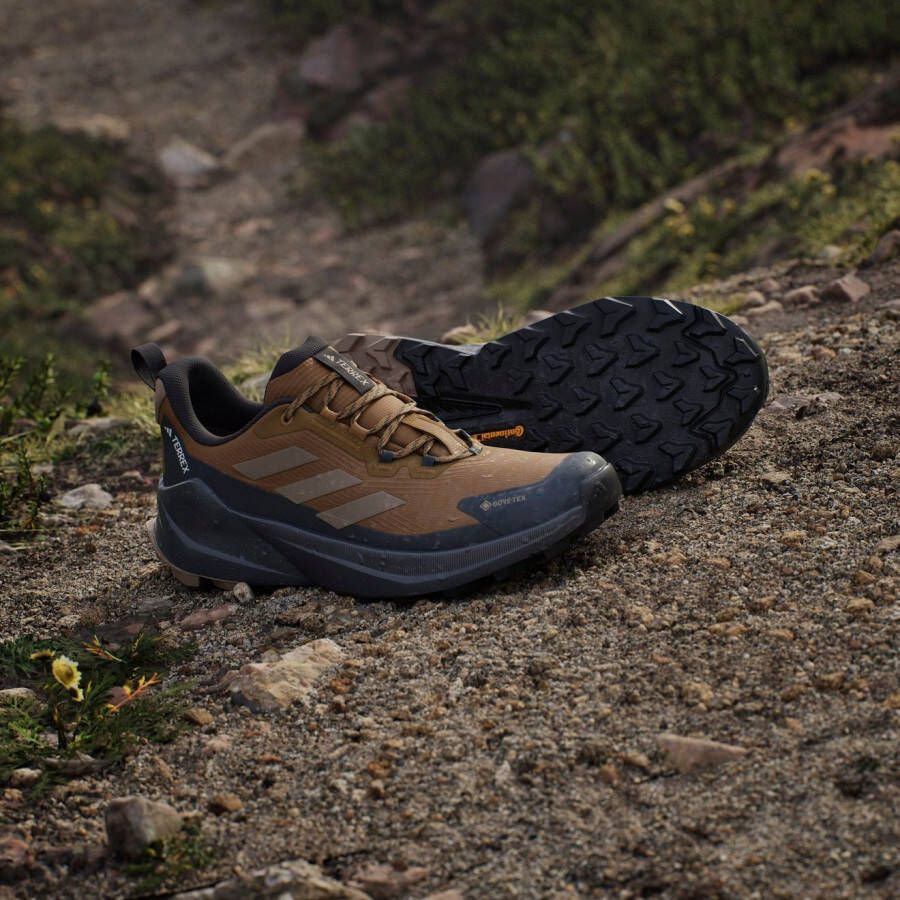 adidas TERREX Wandelschoenen TRAILMAKER 2 GORE-TEX