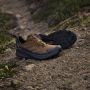 Adidas Terrex Trailmaker 2 Goretex Wandelschoenen Bruin 1 3 Man - Thumbnail 12