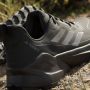 Adidas TERREX Trailmaker 2.0 GORE-TEX Hiking Schoenen Unisex Zwart - Thumbnail 12