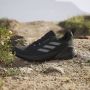 Adidas TERREX Trailmaker 2.0 GORE-TEX Hiking Schoenen Unisex Zwart - Thumbnail 13