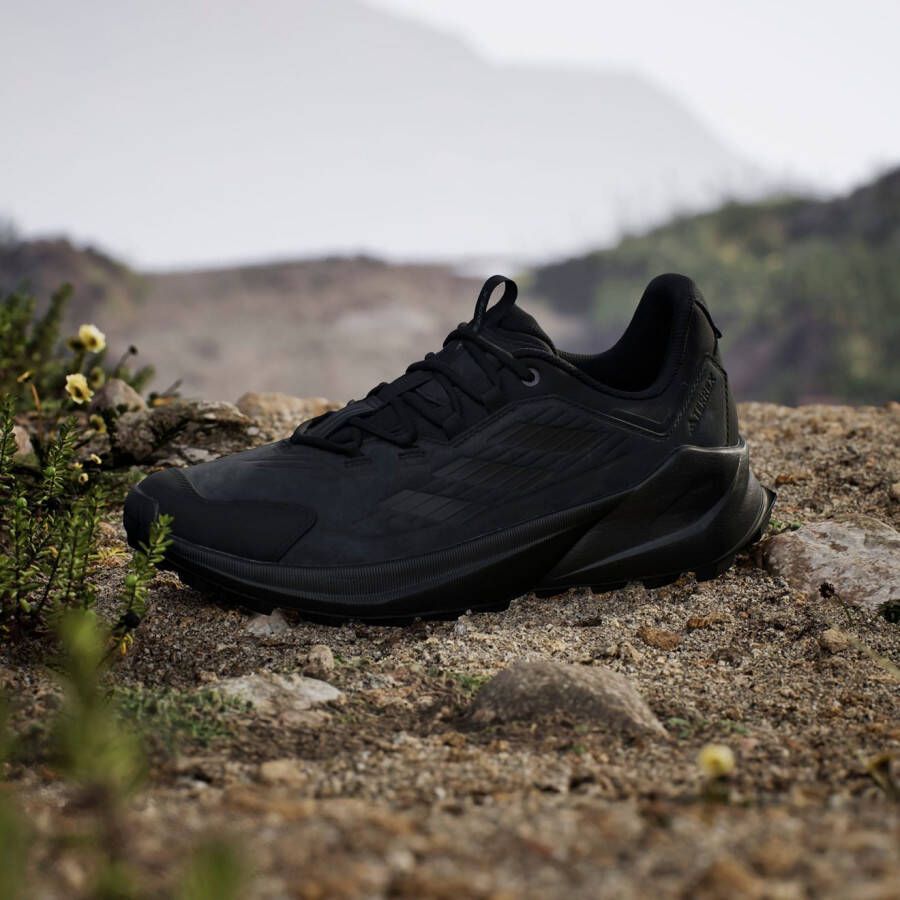adidas TERREX Wandelschoenen TRAILMAKER 2.0 LEATHER