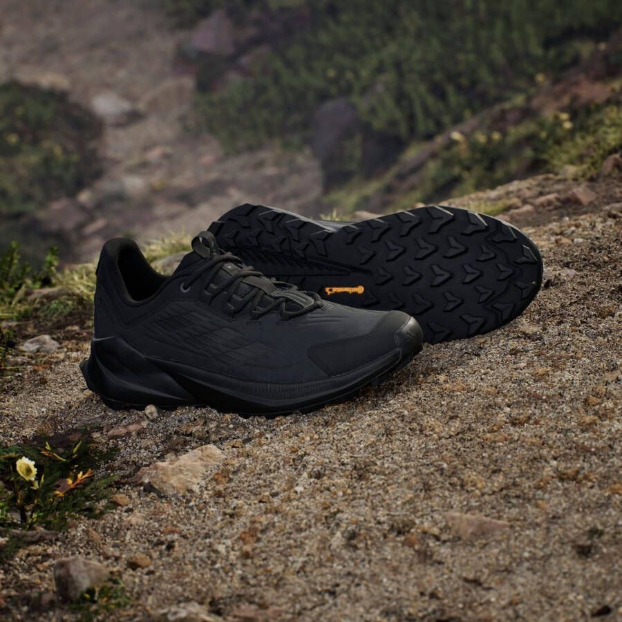 adidas TERREX Wandelschoenen TRAILMAKER 2.0 LEATHER