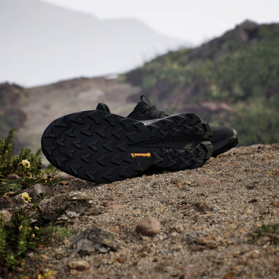 adidas TERREX Wandelschoenen TRAILMAKER 2.0 LEATHER