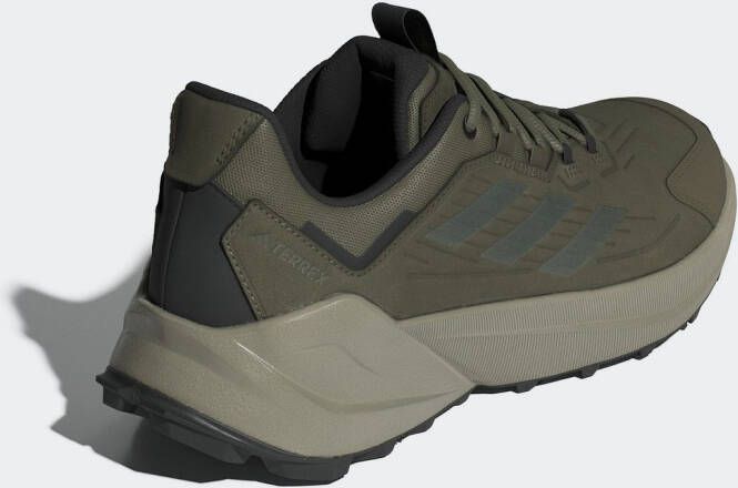 adidas TERREX Wandelschoenen TRAILMAKER 2.0 LEATHER