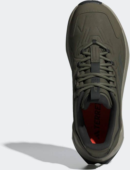 adidas TERREX Wandelschoenen TRAILMAKER 2.0 LEATHER