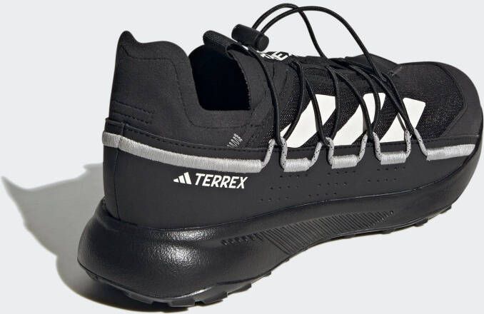 adidas TERREX Wandelschoenen TERREX VOYAGER 21 travel