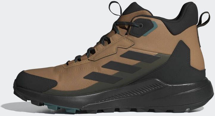 adidas TERREX Wandelschoenen ANYLANDER MID RAIN.RDY