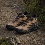 Adidas TERREX Anylander Mid RAIN.RDY Hiking Schoenen Heren Bruin - Thumbnail 6