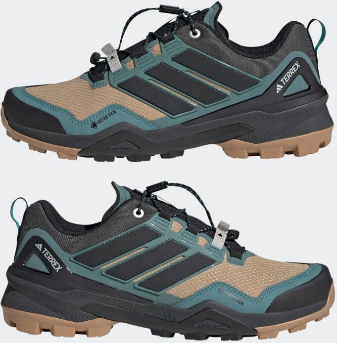 adidas TERREX Wandelschoenen SKYCHASER GORE-TEX