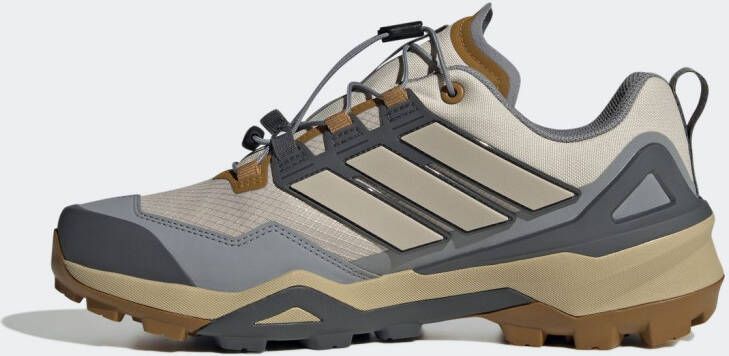 adidas TERREX Wandelschoenen SKYCHASER GORE-TEX