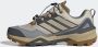 Adidas Terrex Skychaser GTX Multisportschoenen 1 3 grijs - Thumbnail 5