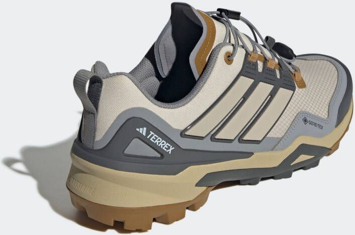 adidas TERREX Wandelschoenen SKYCHASER GORE-TEX
