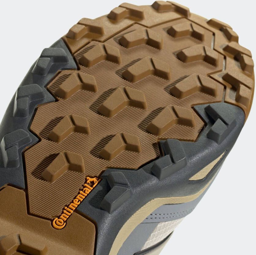 adidas TERREX Wandelschoenen SKYCHASER GORE-TEX