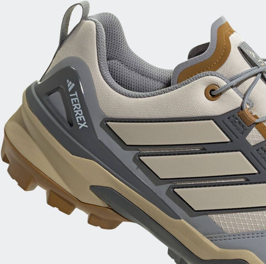 adidas TERREX Wandelschoenen SKYCHASER GORE-TEX