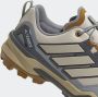 Adidas Terrex Skychaser GTX Multisportschoenen 1 3 grijs - Thumbnail 9