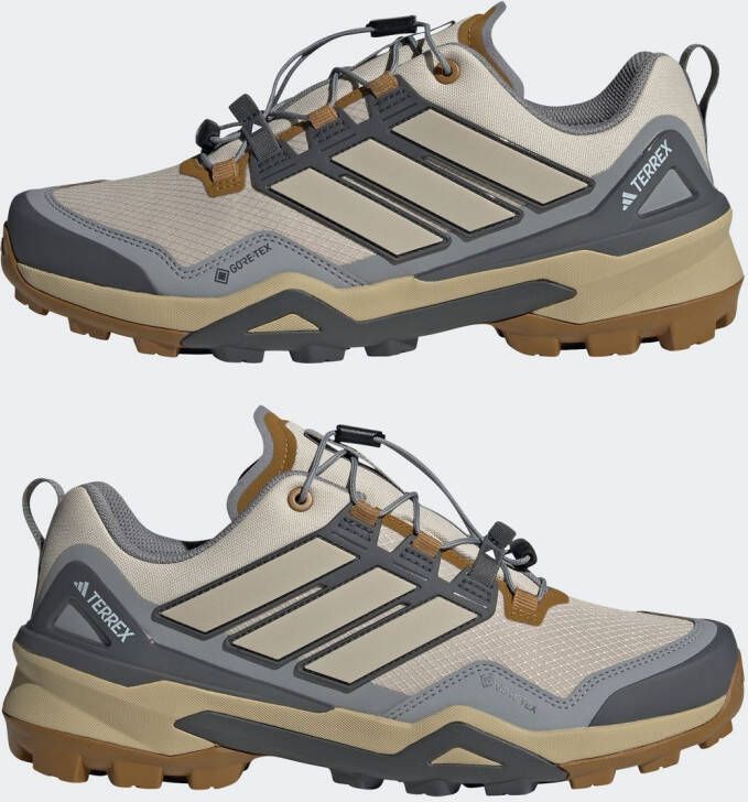 adidas TERREX Wandelschoenen SKYCHASER GORE-TEX