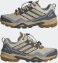 Adidas Terrex Skychaser GTX Multisportschoenen 1 3 grijs - Thumbnail 10