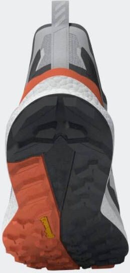 adidas TERREX Wandelschoenen FREE HIKER 2.0 LOW GORE-TEX