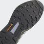Adidas TERREX Skychaser GORE-TEX Hiking Schoenen 2.0 Unisex Zwart - Thumbnail 8
