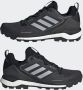 Adidas TERREX Skychaser GORE-TEX Hiking Schoenen 2.0 Unisex Zwart - Thumbnail 10