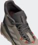 Adidas TERREX Trailmaker 2.0 Mid GORE-TEX Hiking Schoenen Unisex Beige - Thumbnail 12