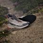 Adidas TERREX Trailmaker 2.0 Mid GORE-TEX Hiking Schoenen Unisex Beige - Thumbnail 14