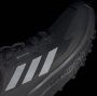Adidas TERREX Free Hiker 2.0 Low GORE-TEX Hiking Schoenen Unisex Zwart - Thumbnail 8