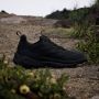 Adidas TERREX Free Hiker 2.0 Low GORE-TEX Hiking Schoenen Unisex Zwart - Thumbnail 11