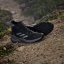 Adidas Wandelschoenen Chaussures de randonnée Terrex Trailmaker 2 Mid Gore-Tex - Thumbnail 10