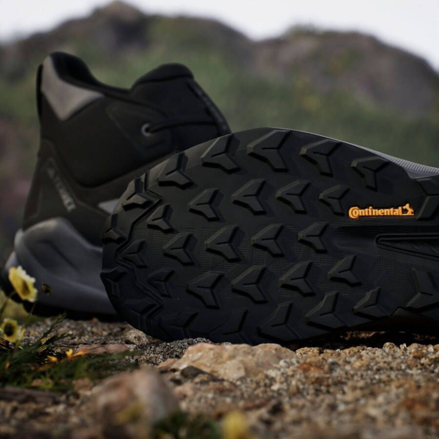 adidas TERREX Wandelschoenen TRAILMAKER 2.0 MID GORE-TEX
