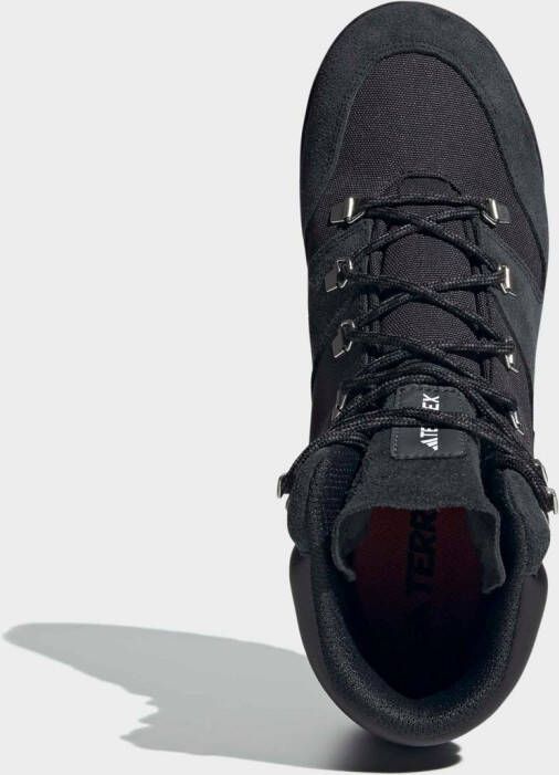 adidas TERREX Winterlaarzen SNOWPITCH COLD.RDY
