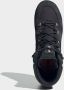 Adidas TERREX Snowpitch COLD.RDY Hiking Schoenen Unisex Zwart - Thumbnail 12